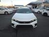 4 thumbnail image of  2022 Honda Civic Sport
