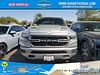 3 thumbnail image of  2021 Ram 1500 Laramie