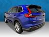 4 thumbnail image of  2025 Honda CR-V EX AWD