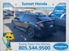 7 thumbnail image of  2017 Honda Civic Sport Touring