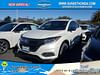 3 thumbnail image of  2022 Honda HR-V Sport