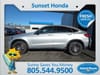 6 thumbnail image of  2019 Mercedes-Benz GLC GLC 300 Coupe