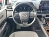 23 thumbnail image of  2023 Toyota Sienna LE