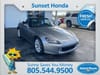 1 thumbnail image of  2007 Honda S2000 Base