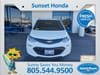 4 thumbnail image of  2017 Chevrolet Bolt EV Premier
