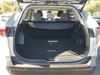 15 thumbnail image of  2019 Toyota RAV4 XLE