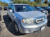 2011 Honda Pilot EX