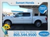 7 thumbnail image of  2019 Ford F-150 Limited