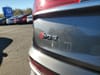 13 thumbnail image of  2022 Audi SQ5 Sportback Premium