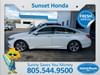 7 thumbnail image of  2018 Honda Accord EX-L 2.0T