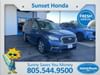 1 thumbnail image of  2019 Subaru Ascent Limited