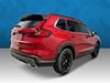 7 thumbnail image of  2025 Honda CR-V Hybrid Sport-L