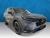 9 thumbnail image of  2025 Honda CR-V Hybrid Sport