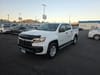 5 thumbnail image of  2021 Chevrolet Colorado Work Truck