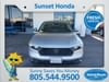 4 thumbnail image of  2023 Honda Accord Hybrid EX-L