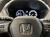 26 thumbnail image of  2025 Honda HR-V EX-L