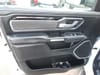 24 thumbnail image of  2021 Ram 1500 Laramie