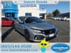 1 placeholder image of  2018 Honda Civic Sport Touring