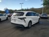 10 thumbnail image of  2023 Toyota Sienna LE