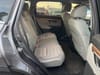 9 thumbnail image of  2020 Honda CR-V EX
