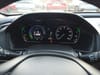 23 thumbnail image of  2022 Honda Accord Hybrid Sport