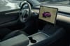 15 thumbnail image of  2023 Tesla Model Y Long Range