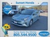 6 thumbnail image of  2017 Toyota Prius Three
