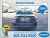 10 thumbnail image of  2017 Honda Accord Hybrid Touring