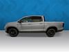 3 thumbnail image of  2025 Honda Ridgeline Black Edition AWD