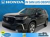 1 thumbnail image of  2025 Honda Pilot EX-L AWD