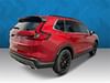 7 thumbnail image of  2025 Honda CR-V Hybrid Sport-L