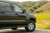 8 thumbnail image of  2021 Toyota Tacoma SR5