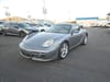 5 thumbnail image of  2006 Porsche Cayman S