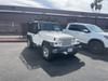 1998 Jeep Wrangler SE