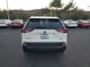 9 thumbnail image of  2024 Toyota RAV4 Hybrid XLE
