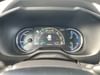 23 thumbnail image of  2024 Toyota RAV4 Hybrid XLE
