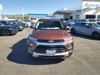 4 thumbnail image of  2023 Chevrolet TrailBlazer LT