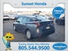 8 thumbnail image of  2022 Toyota Prius L
