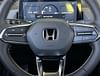 26 thumbnail image of  2024 Honda Prologue Touring