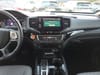 21 thumbnail image of  2019 Honda Passport Elite