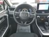 22 thumbnail image of  2024 Toyota RAV4 Hybrid XLE