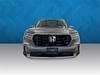 11 thumbnail image of  2025 Honda Pilot Elite