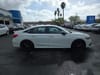 11 thumbnail image of  2023 Honda Civic Si