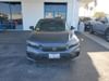 2 thumbnail image of  2024 Honda Civic LX
