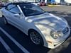 2009 Mercedes-Benz CLK CLK 350