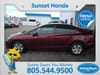 7 thumbnail image of  2015 Honda Civic LX