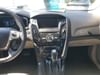 21 thumbnail image of  2014 Ford Focus Electric Base