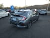 10 thumbnail image of  2020 Honda Civic EX