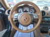 19 thumbnail image of  2006 Porsche Cayman S