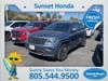 5 thumbnail image of  2020 Jeep Grand Cherokee Trailhawk